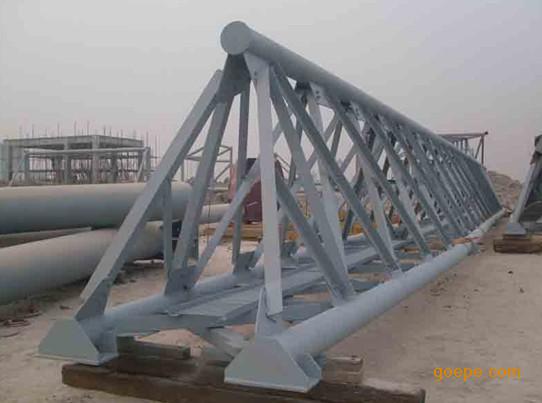 田林设备翻新喷涂