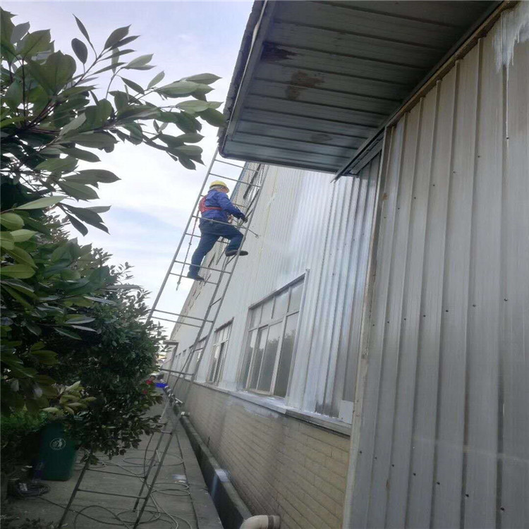 田林核心业务： 专业承接各类设备