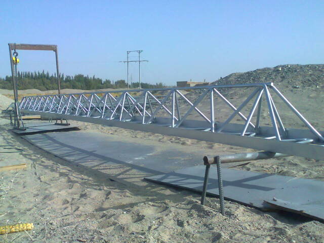 田林专业承揽大中小型喷涂翻新施工业务！