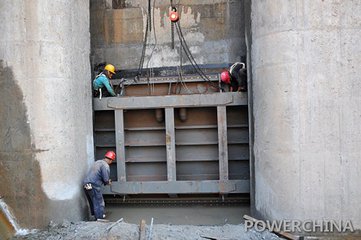 田林专业深耕喷漆翻新领域